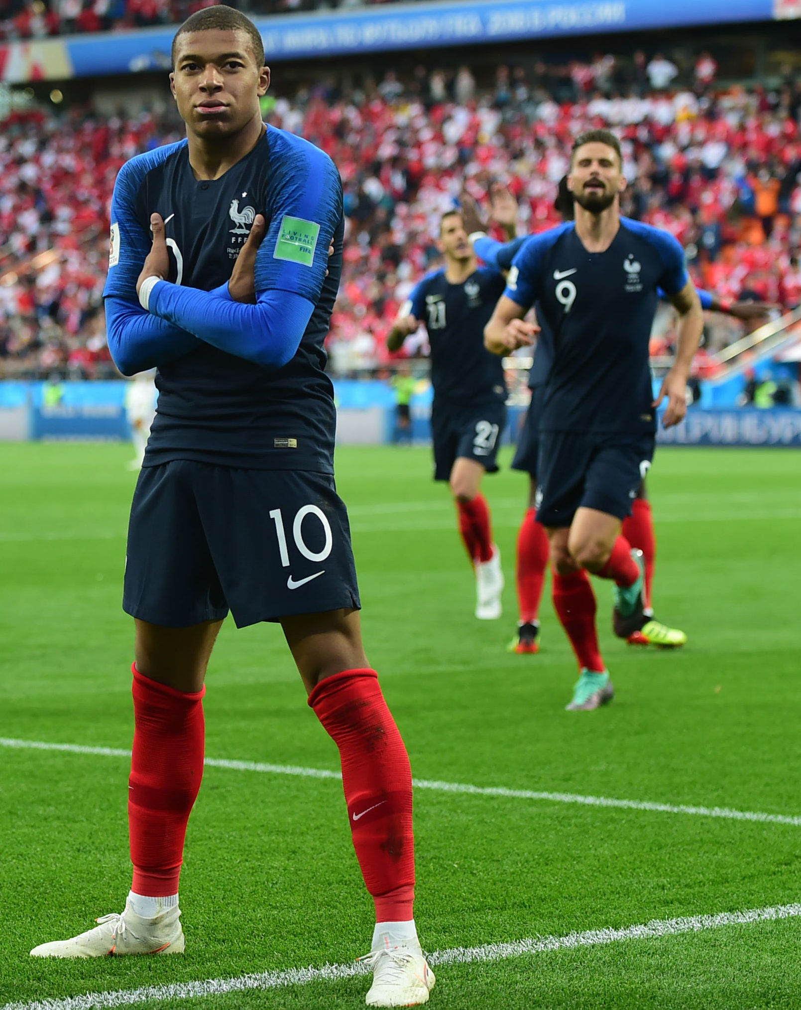 阿尔特塔：诺尔高是所有人的榜样，防线的人员情况很难处理