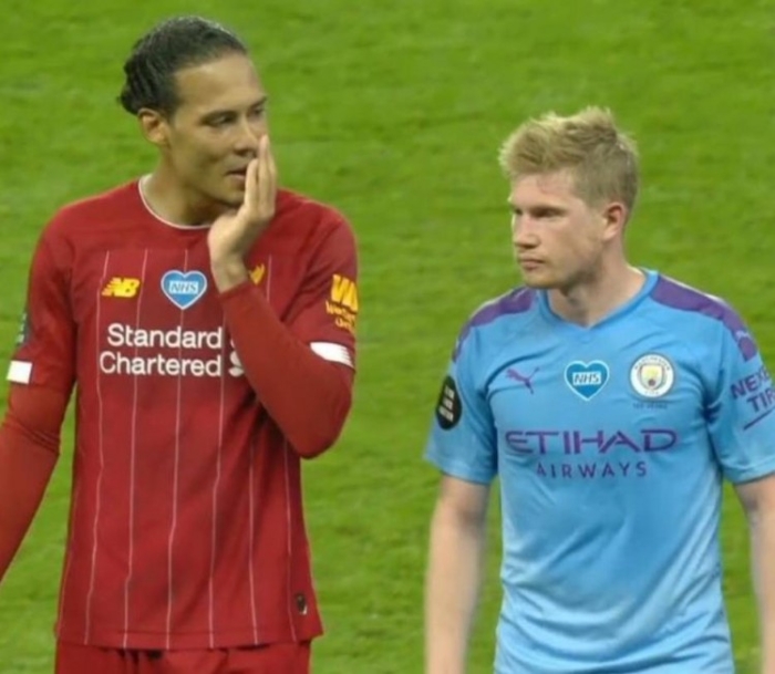 巴媒：内马尔左膝半月板受伤，无缘2025年剩余全部赛事