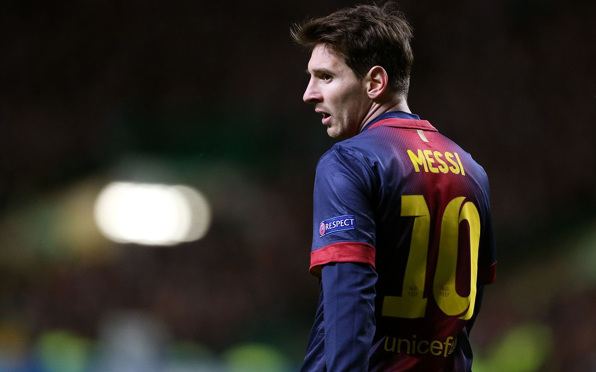 云南玉昆官方：与队长赵宇豪、中国香港球员徐宏杰完成续约