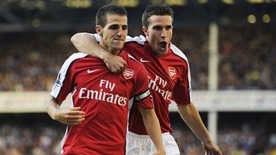 南方萌新滑雪图鉴：从社死现场到真香警告