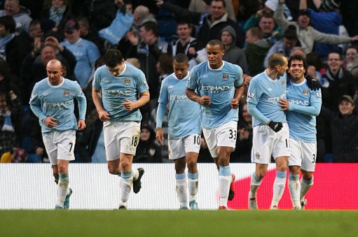 是否