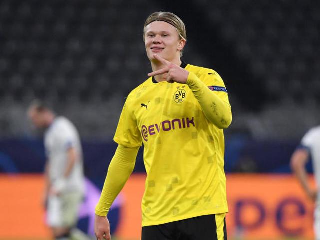 乔·科尔说纽卡斯尔开始加速了，这话听着有点意思