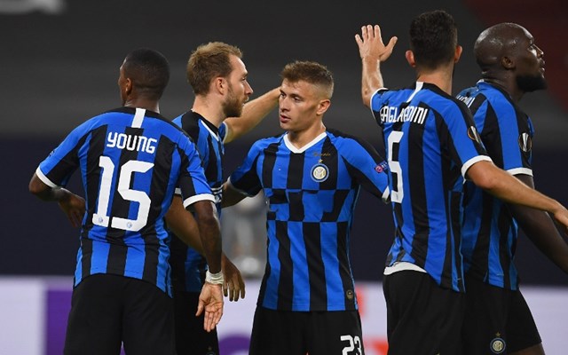 天空体育：伊萨克抵达纽卡训练基地，纽卡其他球员今日放假