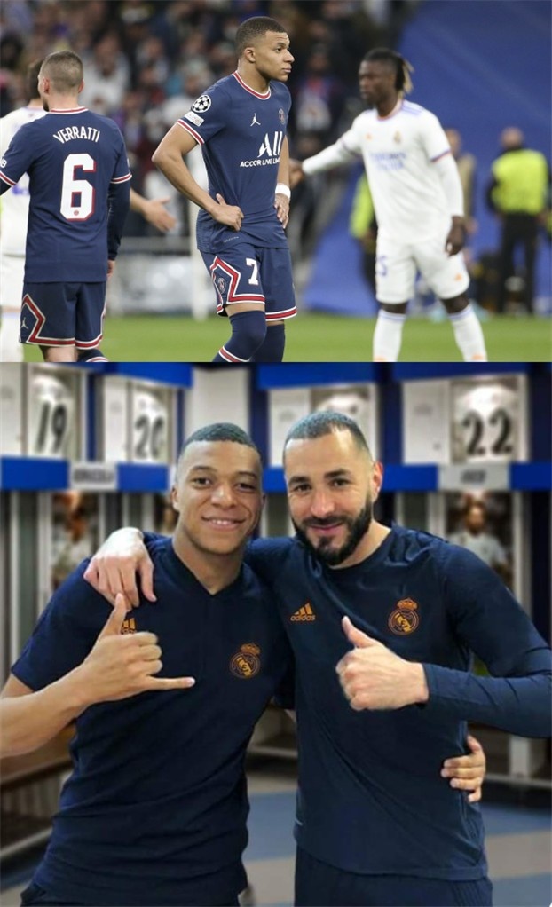 巴甲半场：克里斯蒂安头球破僵，克鲁塞罗暂1-0博塔弗戈