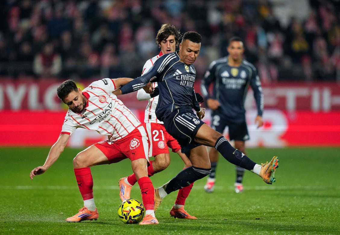 孙兴慜：现在我们需要思考如何更好地准备接下来的世界杯