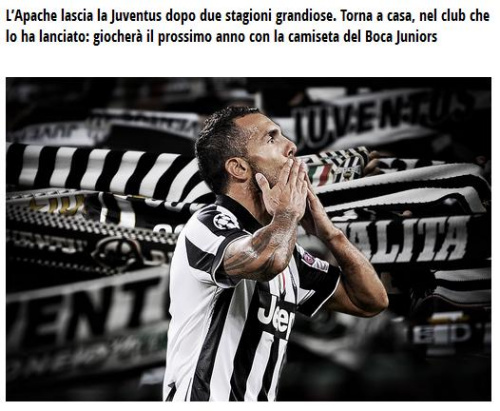 杨瀚森五项数据挂零，格兰特19罚35+4+4，开拓者送残阵雄鹿5连败