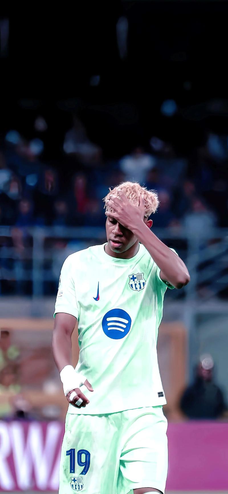 刘若钒：给自己的赛季表现打及格分；穆斯卡特提高了我的自信