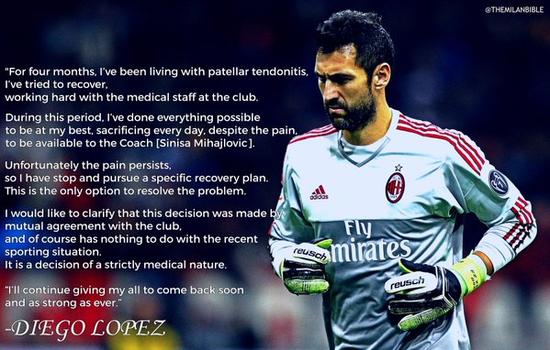 法国足协官方：雷斯特与巴霍亚因伤退出本期U21国家队集训