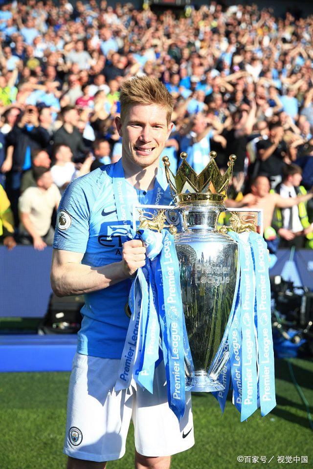 德天空：瓜迪奥拉关注赛义德-马拉，曼城球探现场考察其表现