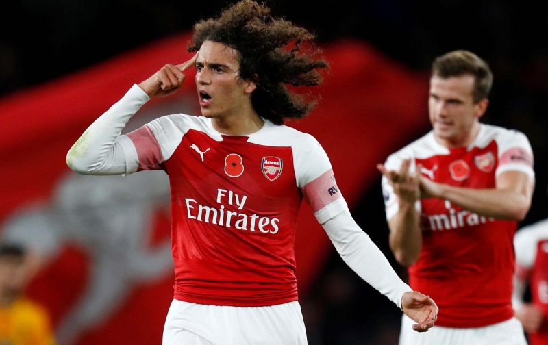 缺席9场后迎来复出！马刺大将卡斯尔表态今天将出战鹈鹕