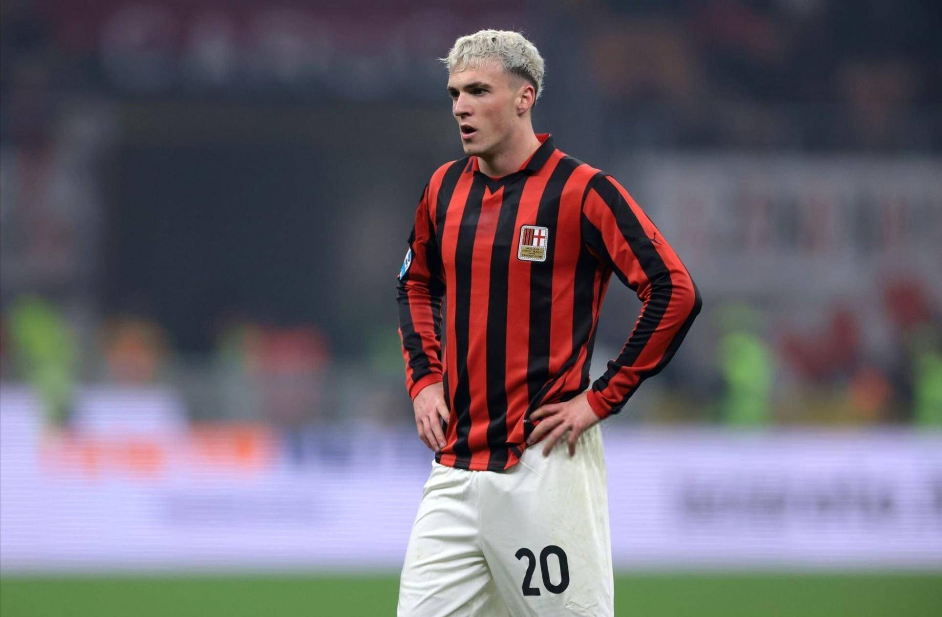 凯莱赫：离开利物浦非常艰难，但我认为当时转会的时机很正确