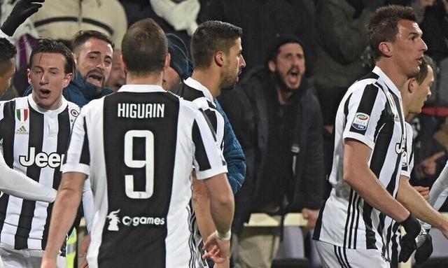 格拉斯纳：带法鹰夺欧联杯冠军永远难忘；格伊是位低调的领袖