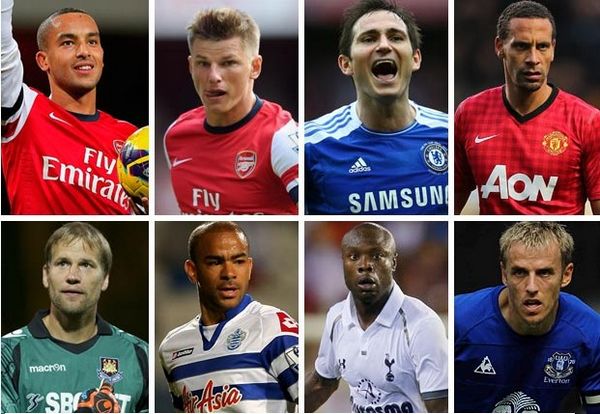 拜仁官方：于帕梅卡诺因负荷管理未进战圣保利大名单