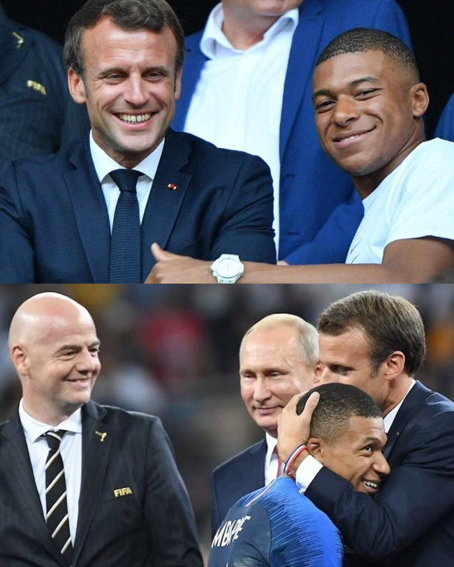 黑马加冕！苏超官方合作伙伴中国平安祝贺“苏超”泰州队夺...