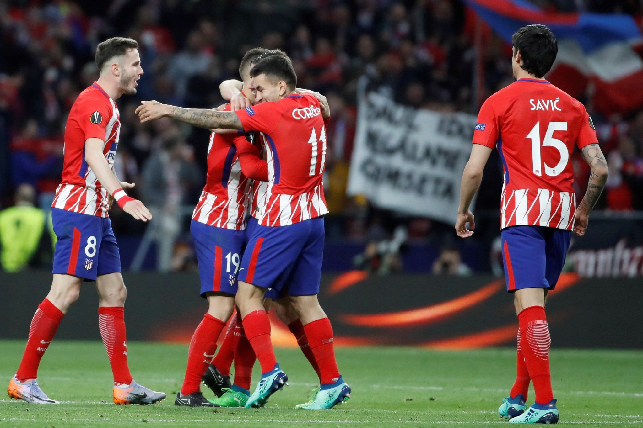 苏超上座人数TOP10：南京奥体占七席，决赛62329人观众创纪录