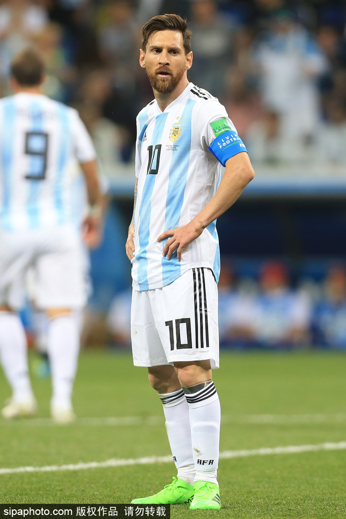 体育彩票公益金58085万元全民健身