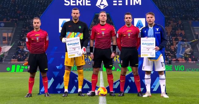 DraftKings与NBA续签独家博彩合作伙伴