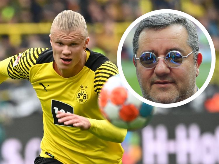 磐田前锋：希望本赛季进球数上双，与昔日主帅重逢全力争胜