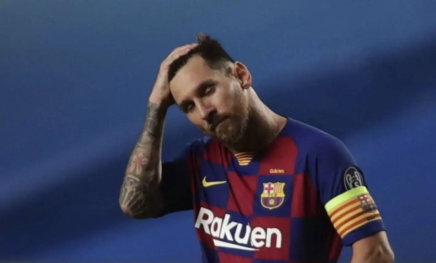 官方：特朗普获得首届国际足联和平奖