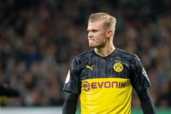 问题赌博求助热线美国通话量增长30%