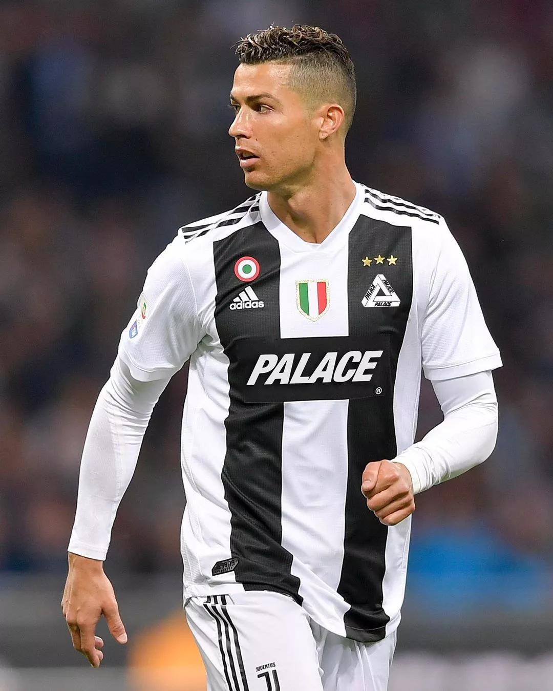 TA：曼城冬窗大概率召回埃切韦里，不排除留队的可能性