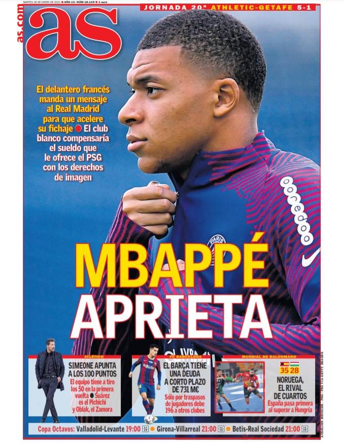 齐沃：祝去国家队报到的球员们好运，也衷心祝意大利好运