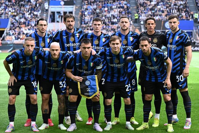 米兰旧将埃拉尼奥：国米实力更强，但米兰一直都能踢好德比