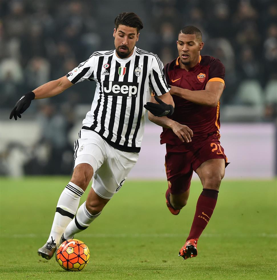 王世龙顶替贝帅成同曦主帅冲季后赛！但就这配置耐心培养新人吧！