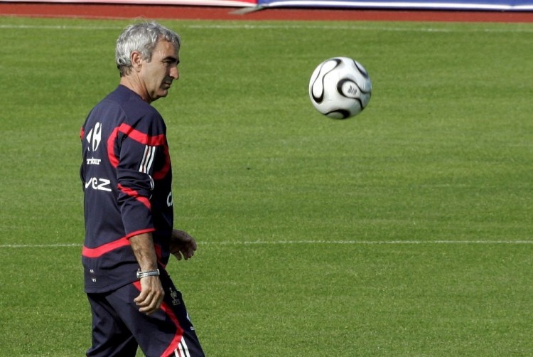 成都混团中国香港队VS日本队，全场高喊香港队加油#国乒