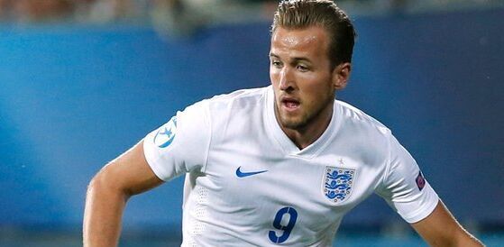 费兰升至欧洲金靴榜第四，仅落后于哈兰德、姆巴佩、凯恩