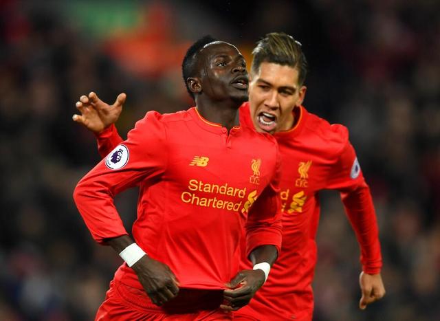 最新消息京豫大战！拉莫斯把压力甩给国安拉米罗：不受亚冠影响