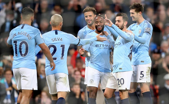 切尔西半场被反超，英格兰球队欧战首次被阿塞拜疆球队打入2球