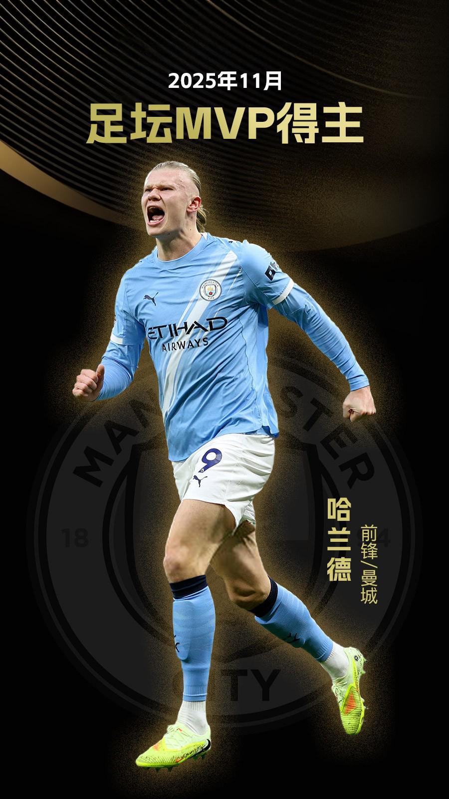 B费：这家俱乐部正在进步，但还没达到它必须达到的位置