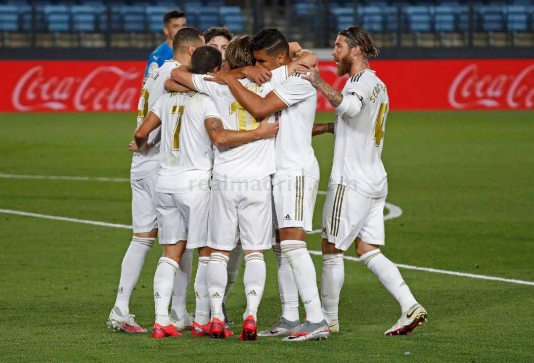 C罗专访(上)：我差点去了阿森纳；退役的时候我可能会哭