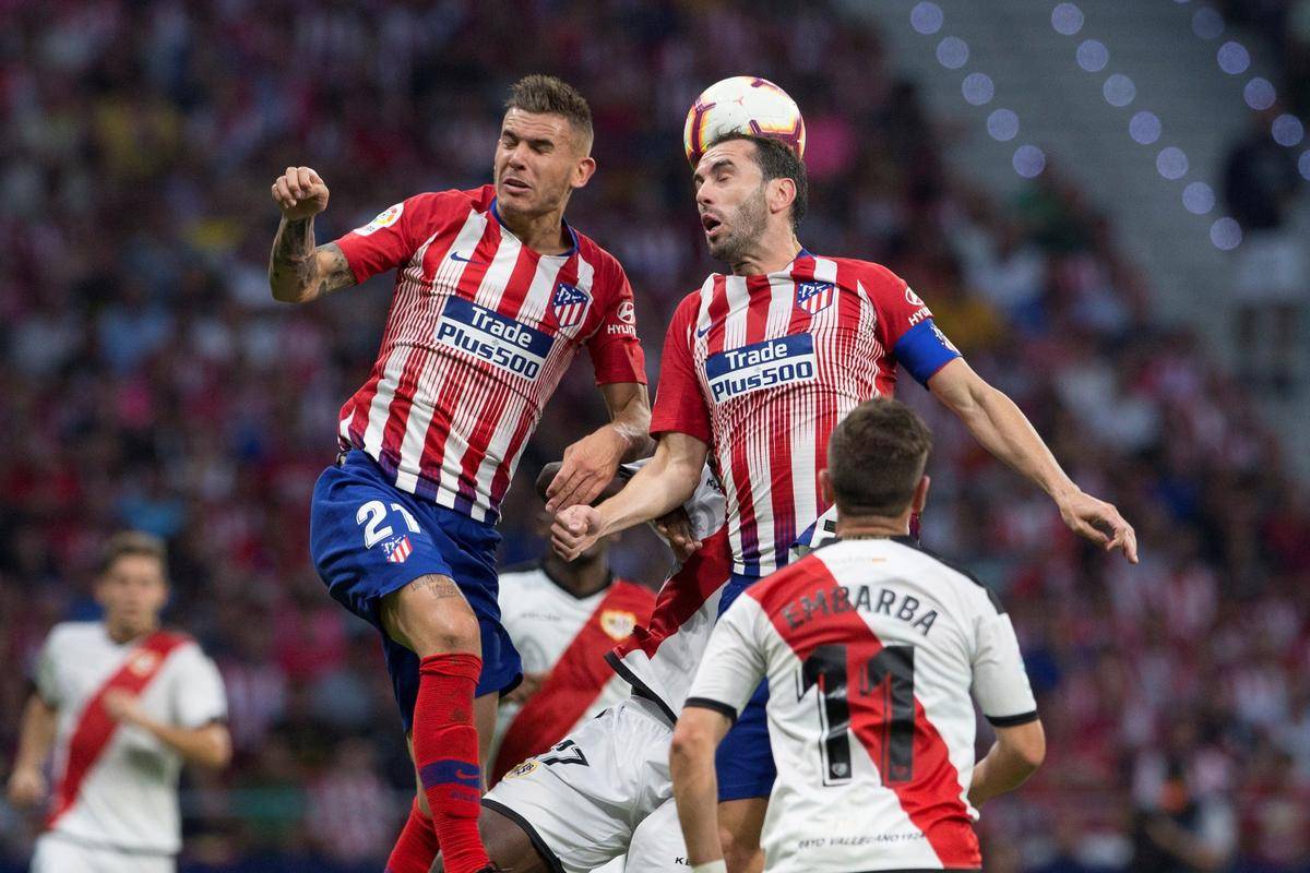 真蓝白，雷克瑟姆发布致敬巴塔哥尼亚威尔士移民的二客球衣