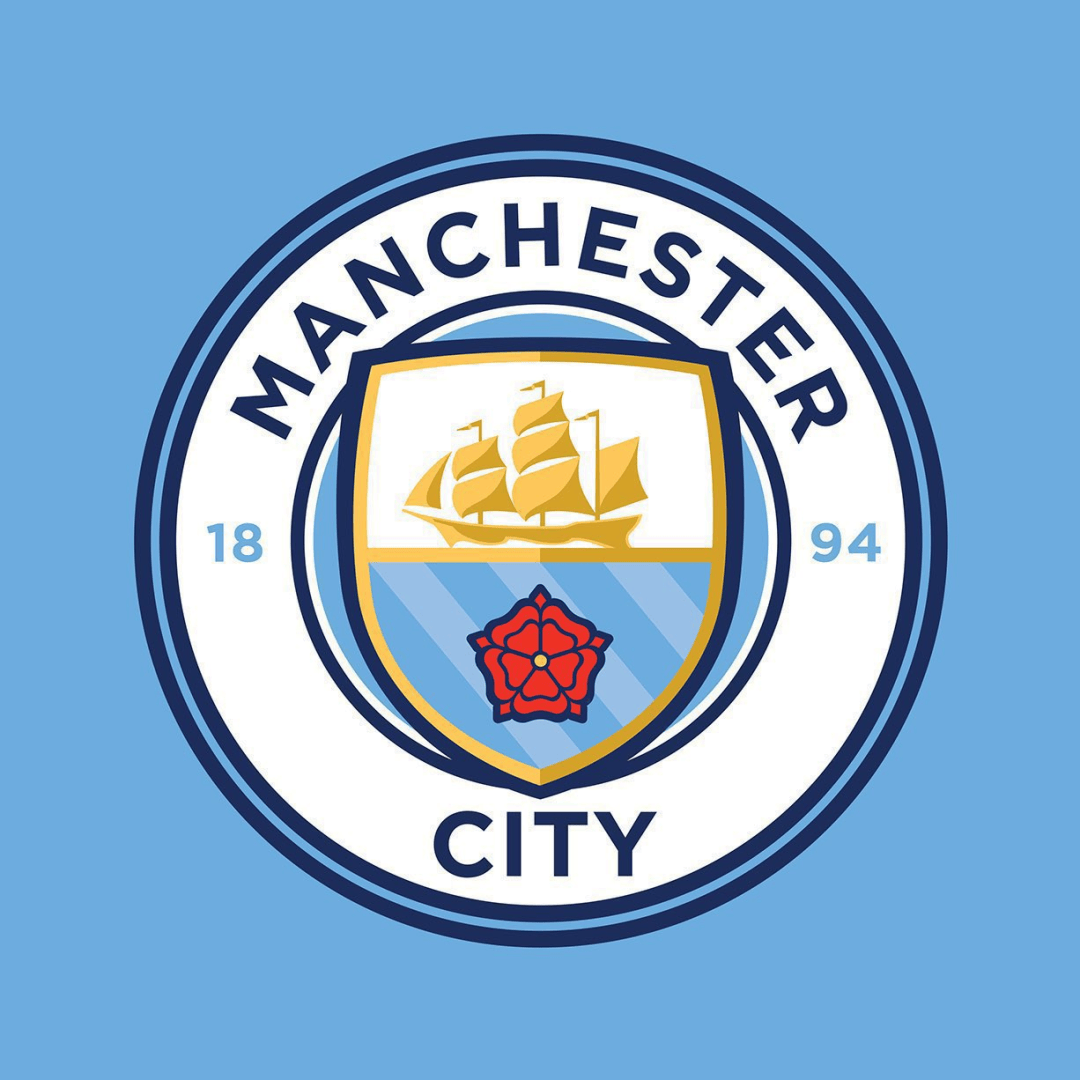 弗里克：佩德里只是有点累；德容生病了所以我们让他回家休息