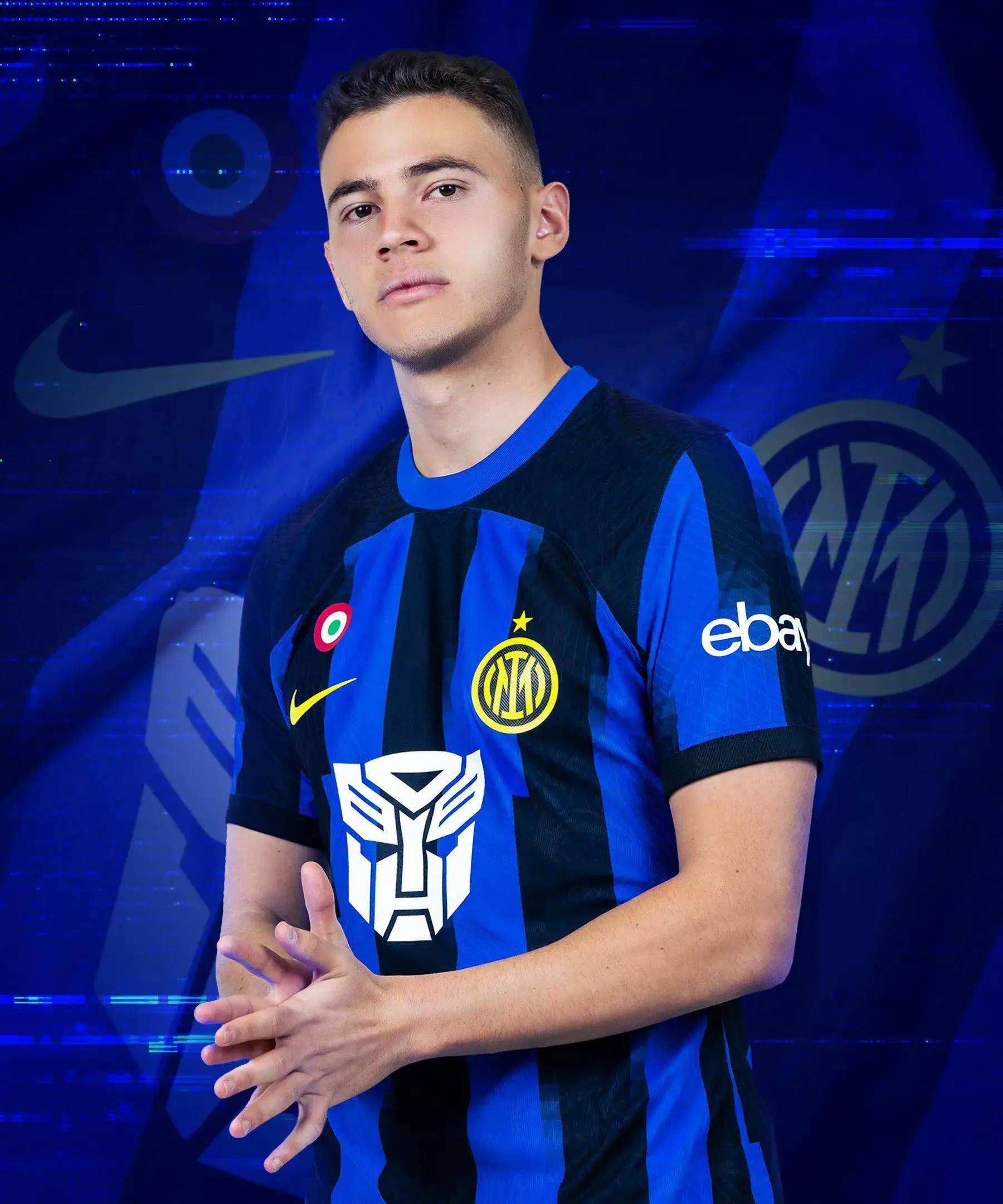 美记：火箭不会探索任何与莫兰特相关交易，他们最看重长期发展