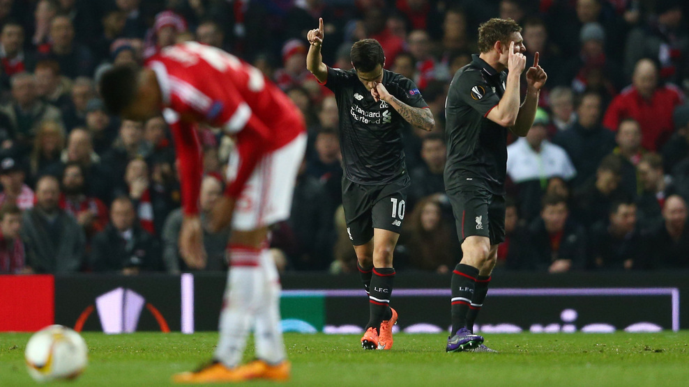 “水货不水”新人齐发力！国米5-1大胜对手，齐沃打了场富裕仗