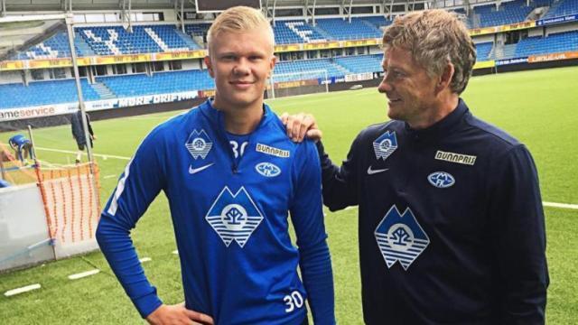 泰伦卢：我们明天还有一场比赛，要把这场失利抛在脑后