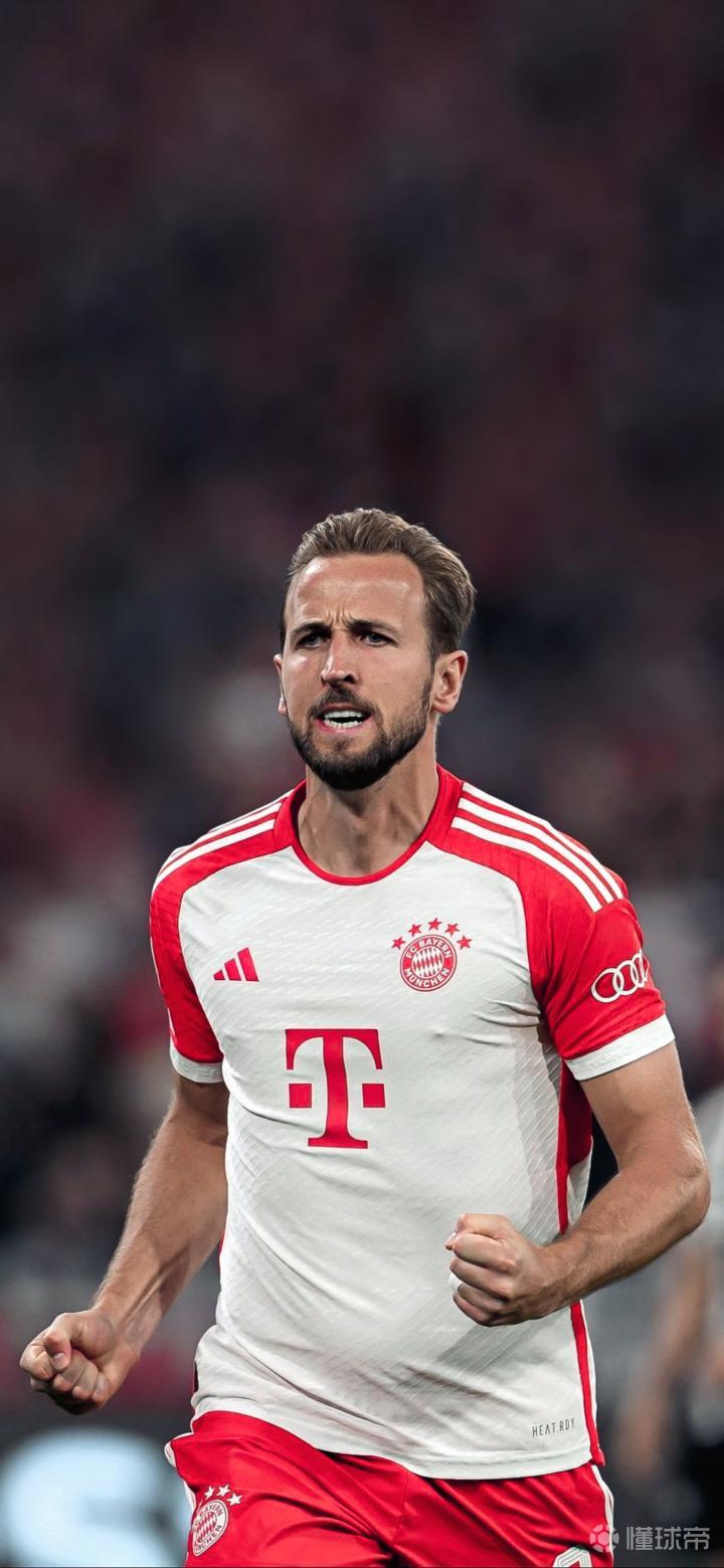 AC米兰快攻转化高效