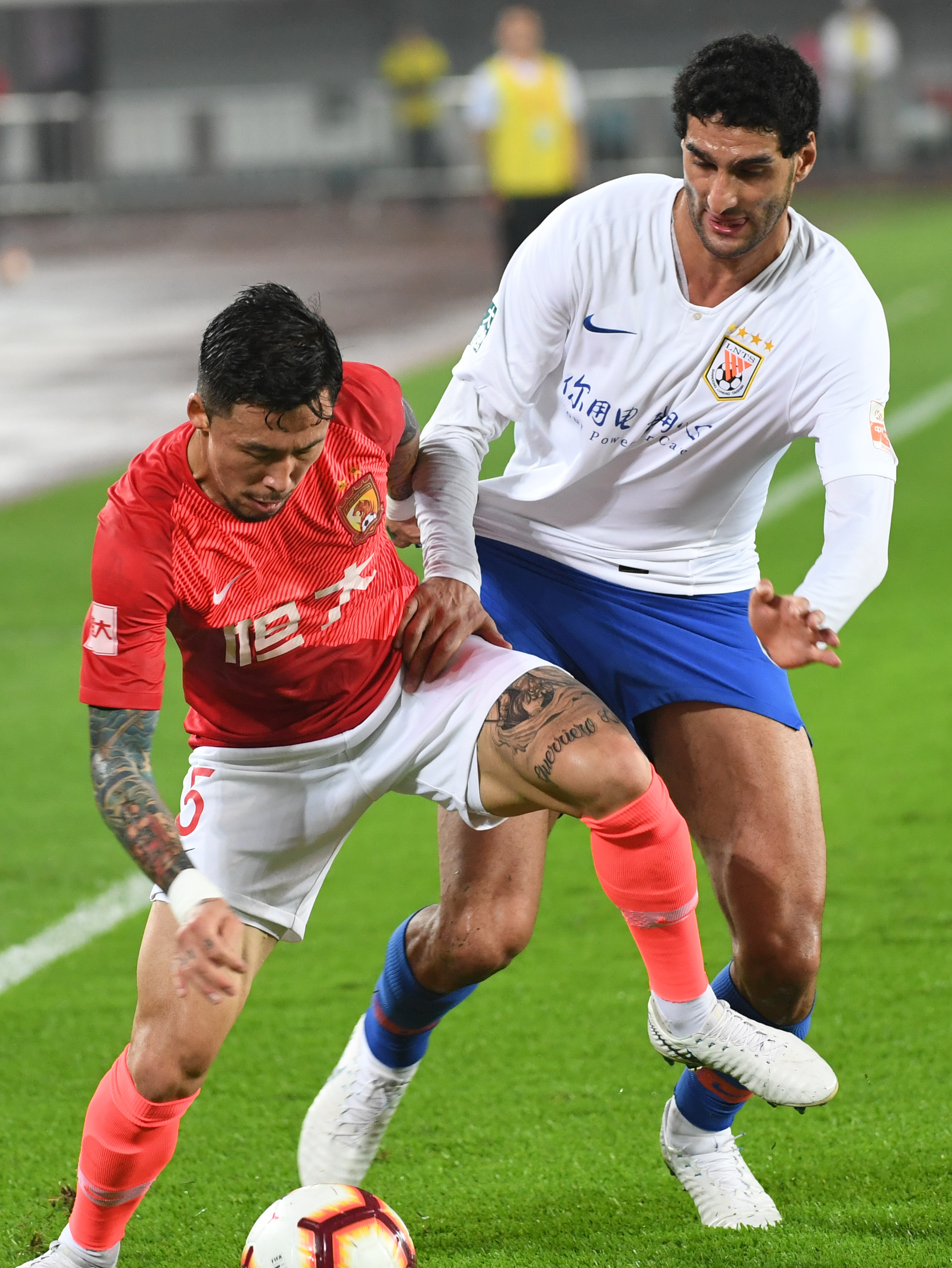 半场：博洛尼亚0-0那不勒斯，乔纳森-罗远射造险