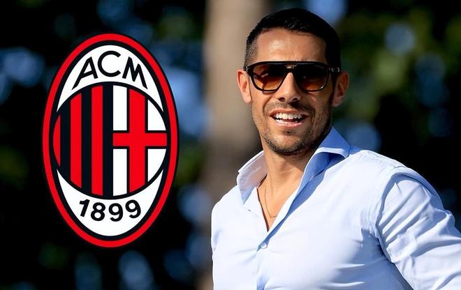 扛起球队！班凯罗受伤后小瓦格纳场均砍26+8+4