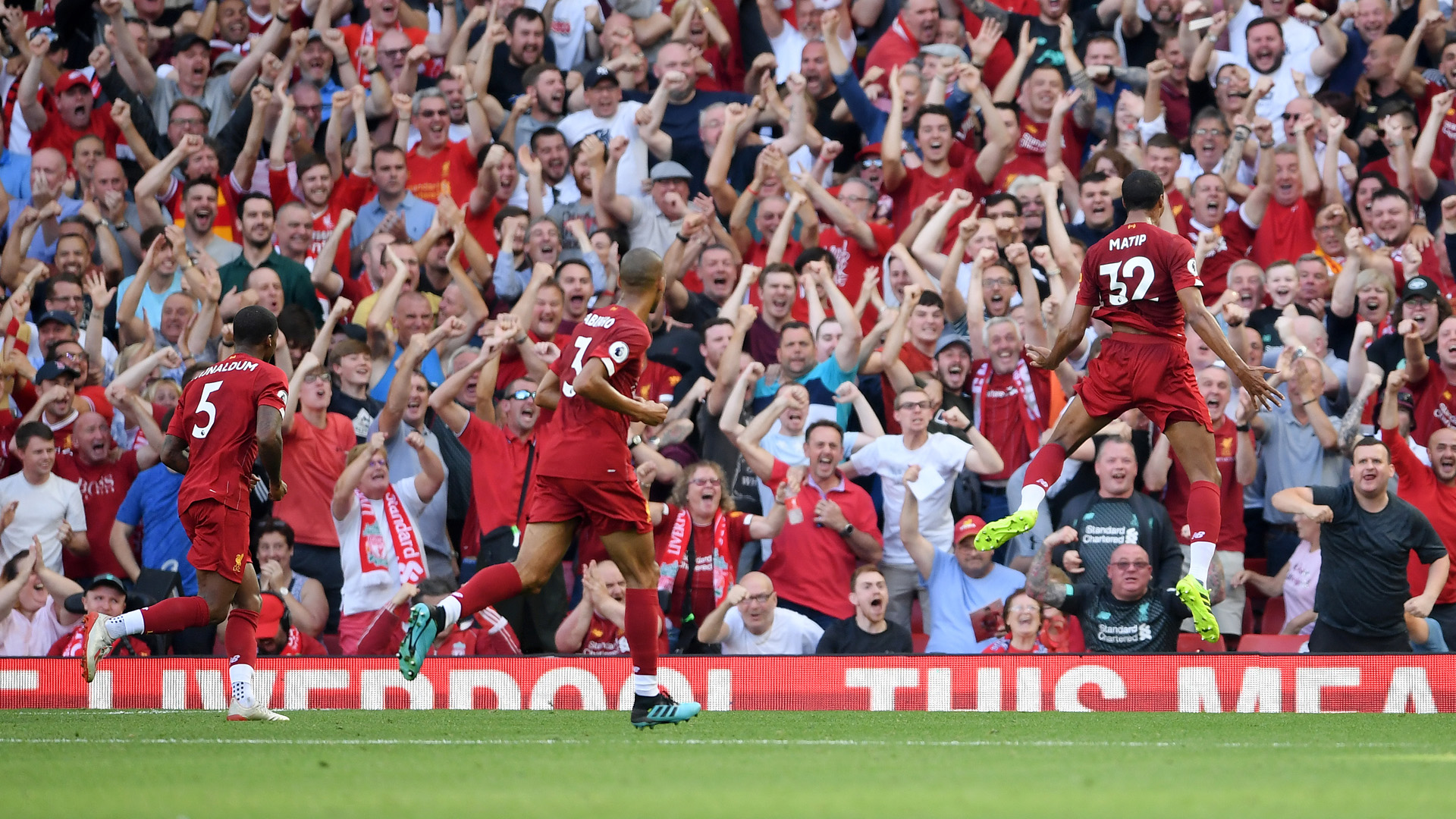 篮球NBA全明星投票球迷参与热情高