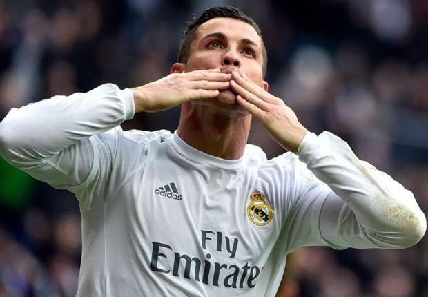 小法谈0-4失利：希望在惨败后成长，会看欧冠国米对阵红军