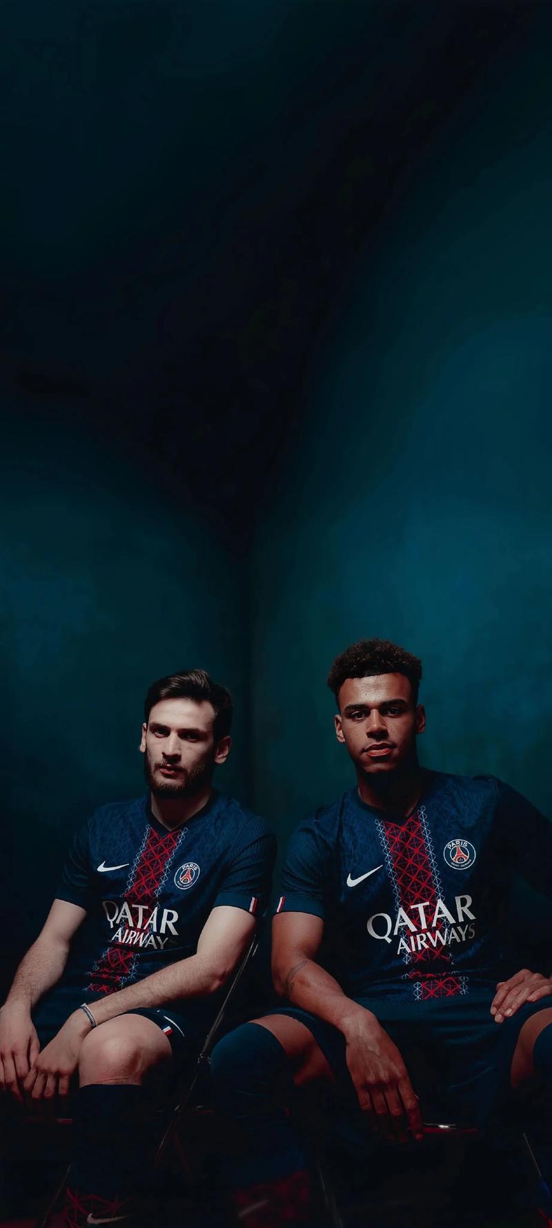 苏超南京主帅：业余球员比赛有6万多人观战，在西班牙见不到