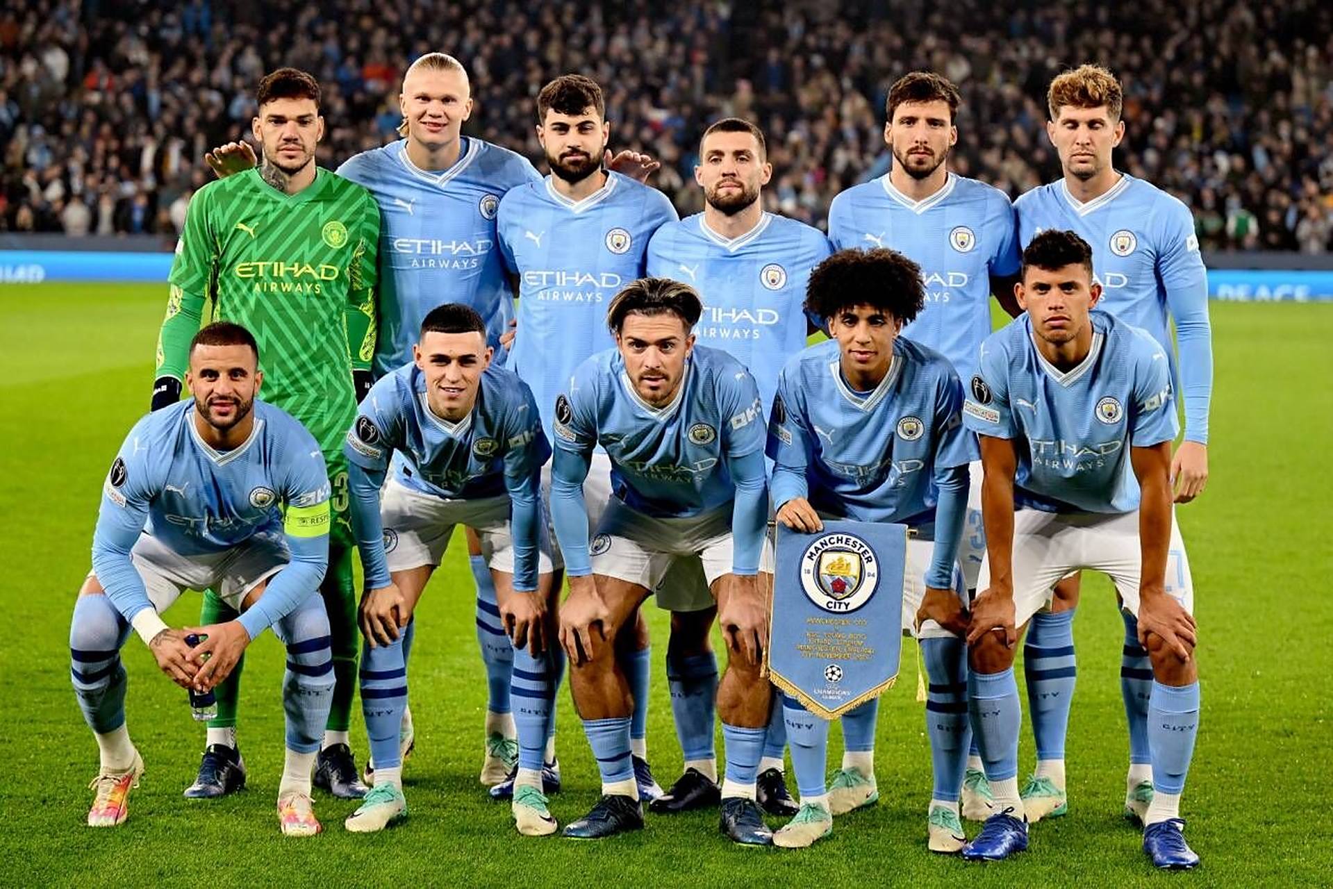 国乒8-1轻取日本队，豪夺混团世界杯三连冠