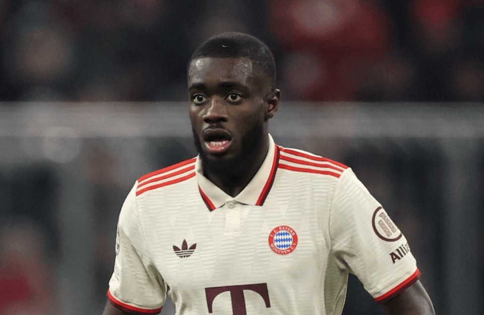 埃梅里：维拉正在与埃利奥特进行谈判，球员冬窗可能离队