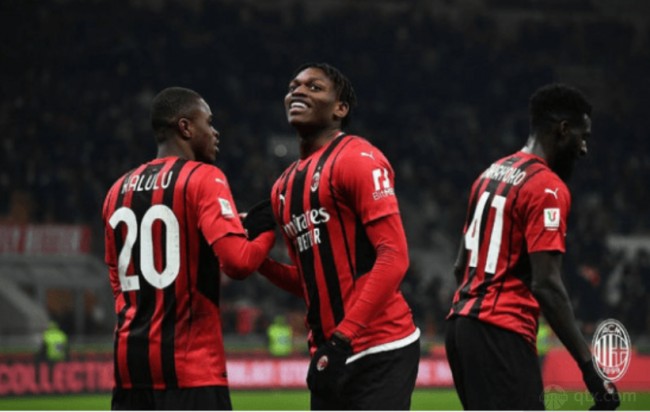 弃用世界第三，王励勤出狠招！国乒大洗牌奥运赌注，21岁新星重用