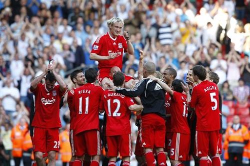 齐沃：祝去国家队报到的球员们好运，也衷心祝意大利好运