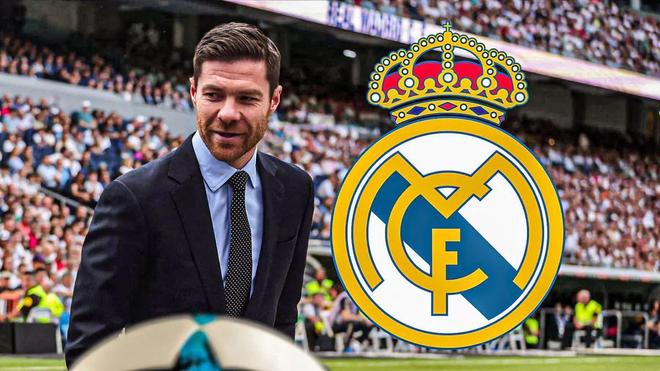 足球中超将启用全新体育场，容量提升至6万